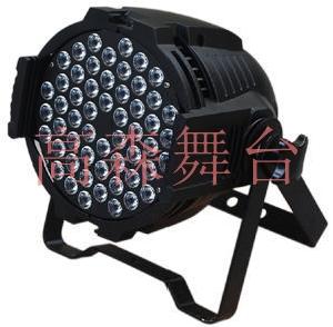 舞臺燈光音響 (1)