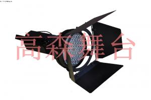 舞臺燈光音響 (4)