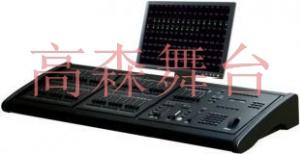 舞臺(tái)燈光音響 (6)