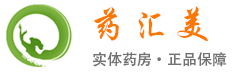 信友智能管理平臺(X-Mis)