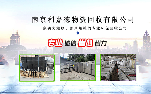 手機(jī)幻燈片1