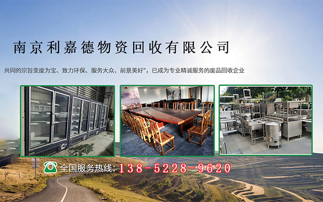 手機(jī)幻燈片2